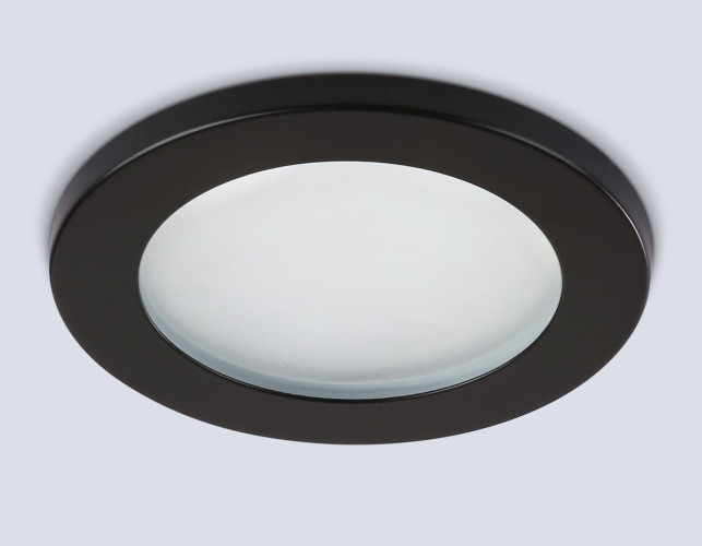 Встраиваемый светильник Ambrella Light Techno Spot IP Protect TN6632