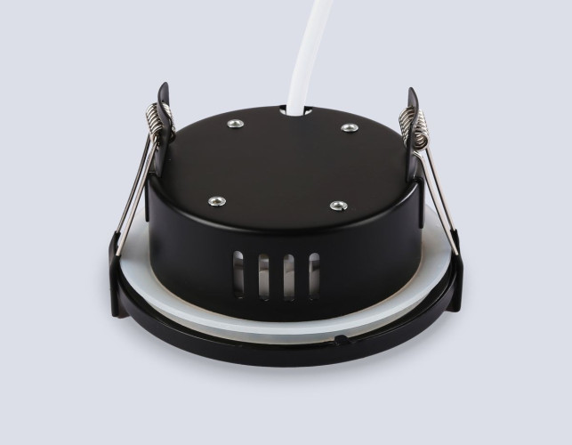 Встраиваемый светильник Ambrella Light Techno Spot IP Protect TN6632