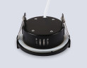 Встраиваемый светильник Ambrella Light Techno Spot IP Protect TN6632