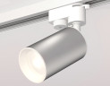 Трековый однофазный светильник Ambrella Light Track System XT6324001 (A2520, C6324, N6101)