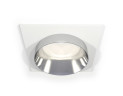 Встраиваемый светильник Ambrella Light Techno Spot XC6520022 (C6520, N6132)