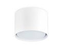 Накладной светильник Ambrella Light Techno Spot TN5301