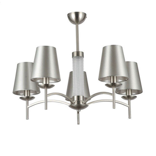 Люстра на штанге F-Promo Velum 2906-5P