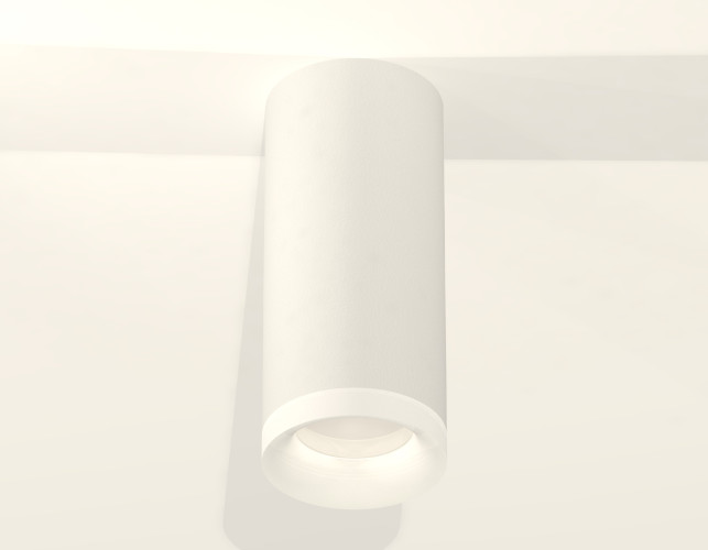 Потолочный светильник Ambrella Light Techno Spot XS7442015 (C7442, N7165)