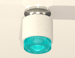 Потолочный светильник Ambrella Light Techno Spot XS7510082 (N7927, C7510, N7194)