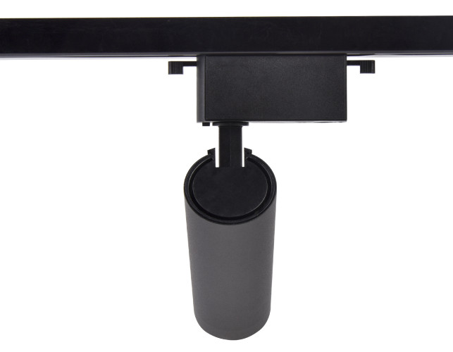 Трековый однофазный светильник Ambrella Light Track System GL5858