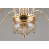 Подвесная люстра APLOYT NITA APL.730.03.08