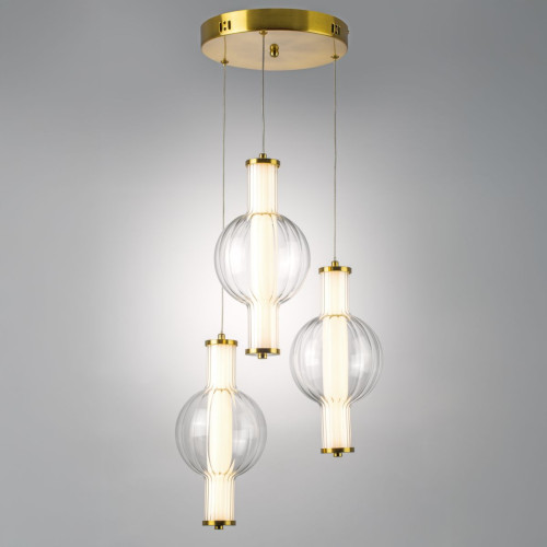 Подвесной светильник Lightstar Botto 800133