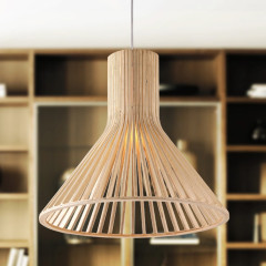 Подвесной светильник ImperiumLoft Punkto 179841-26