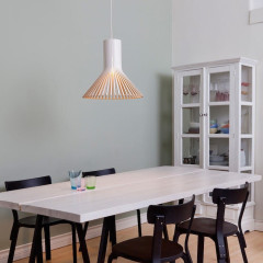 Подвесной светильник ImperiumLoft Punkto 179841-26