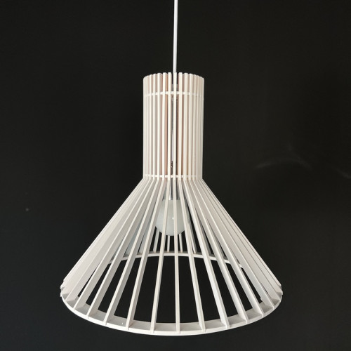 Подвесной светильник ImperiumLoft Punkto 179841-26