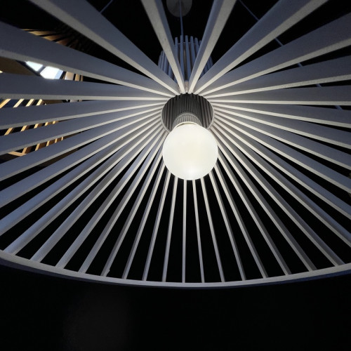 Подвесной светильник ImperiumLoft Punkto 179841-26