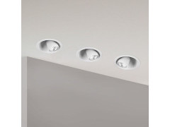 Встраиваемый светильник Nowodvorski Dot 9378