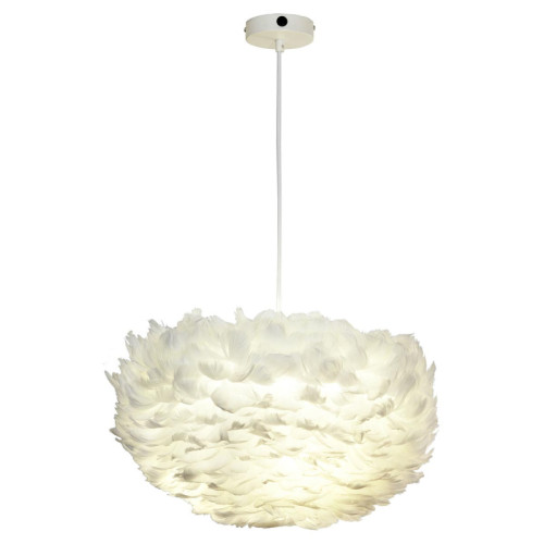 Подвесной светильник Lussole LOFT Cuscino GRLSP-8360