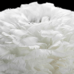 Подвесной светильник Lussole LOFT Cuscino GRLSP-8360