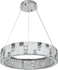 Подвесная люстра Stilfort Cerruti 4015/09/06P