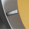 Бра ImperiumLoft Twirl 204167-26