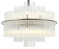 Подвесная люстра Stilfort Eclipse 2108/11/13PL
