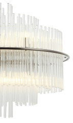 Подвесная люстра Stilfort Eclipse 2108/11/13PL