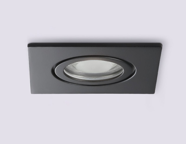 Встраиваемый светильник Ambrella Light IP Protect TN1161