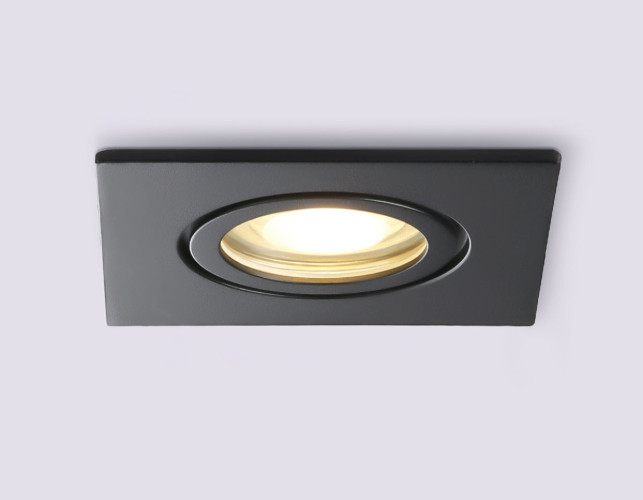Встраиваемый светильник Ambrella Light IP Protect TN1161