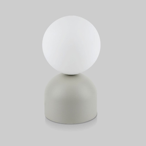 Настольная лампа Eurosvet 16038 Miki a068385