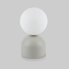 Настольная лампа Eurosvet 16038 Miki a068385