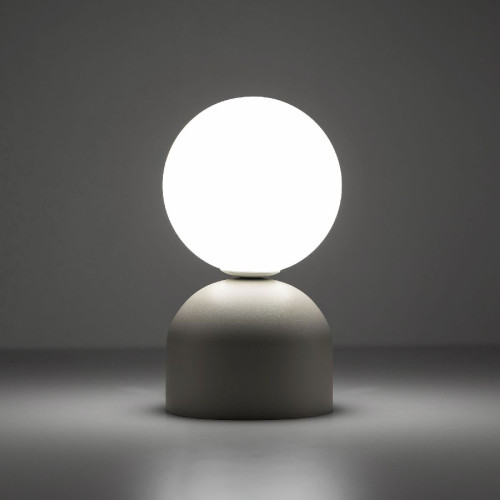 Настольная лампа Eurosvet 16038 Miki a068385