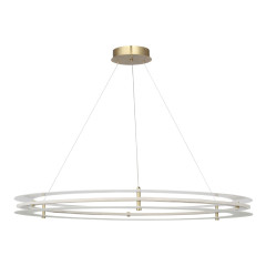 Подвесная люстра ST Luce Fagy SL6245.213.01