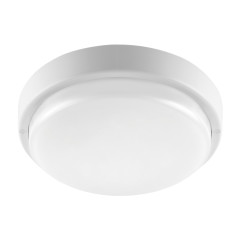 Настенно-потолочный светильник Wolta LCL05-25W-R21-6K-SM