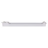 Трековый однофазный светильник Reluce 06185-9.3-001C LED30W WT