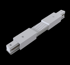 Коннектор гибкий Maytoni Track TRA001CF-11W