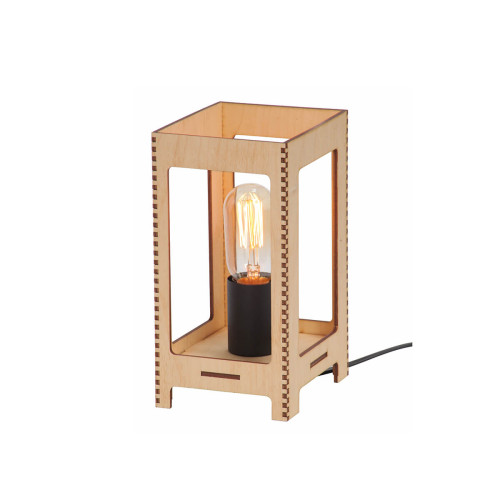 Настольная лампа Vitaluce V4900-1/1L