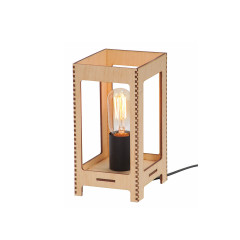 Настольная лампа Vitaluce V4900-1/1L