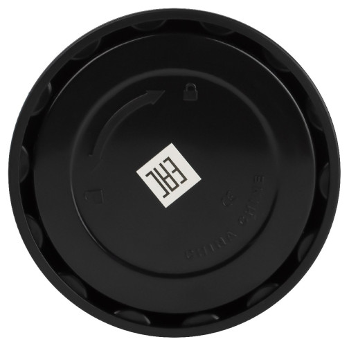 Фонарь кемпинговый Атлас на батарейках Эра KB-701 Б0054036