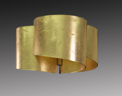 Потолочная люстра Lightstar Pittore 811032