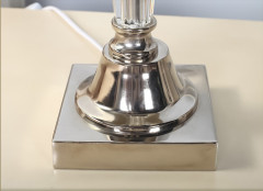 Настольная лампа Delight Collection Table Lamp KR0707T-1