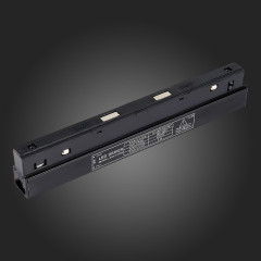 Блок питания ST Luce SKYLINE 48 100Вт IP20 MKA-2-DRS-100 ST011.048.100.2