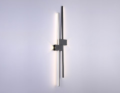 Настенный светильник Ambrella Light Comfort FL5218