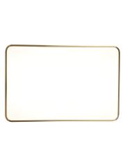 Потолочный светильник Zortes Monna ZRS.1209.09