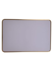 Потолочный светильник Zortes Monna ZRS.1209.09