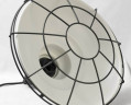 Подвесной светильник Lussole Loft GRLSP-9848