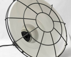 Подвесной светильник Lussole Loft GRLSP-9848