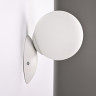 Настенный светильник ImperiumLoft Spherra White 311487-22