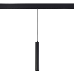 Трековый светильник ST Luce Skyline 48 ST377.403.07