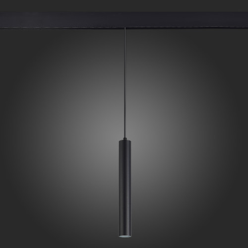 Трековый светильник ST Luce Skyline 48 ST377.403.07