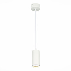 Подвесной светильник ST Luce Zoom ST600.543.10