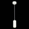 Подвесной светильник ST Luce Zoom ST600.543.10