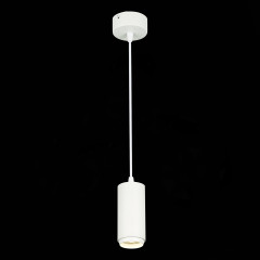 Подвесной светильник ST Luce Zoom ST600.543.10