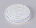 Потолочный светильник Ambrella Light Orbital Dance FZ601